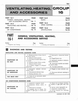 1964 Ford Mercury Shop Manual 13-17 071.jpg